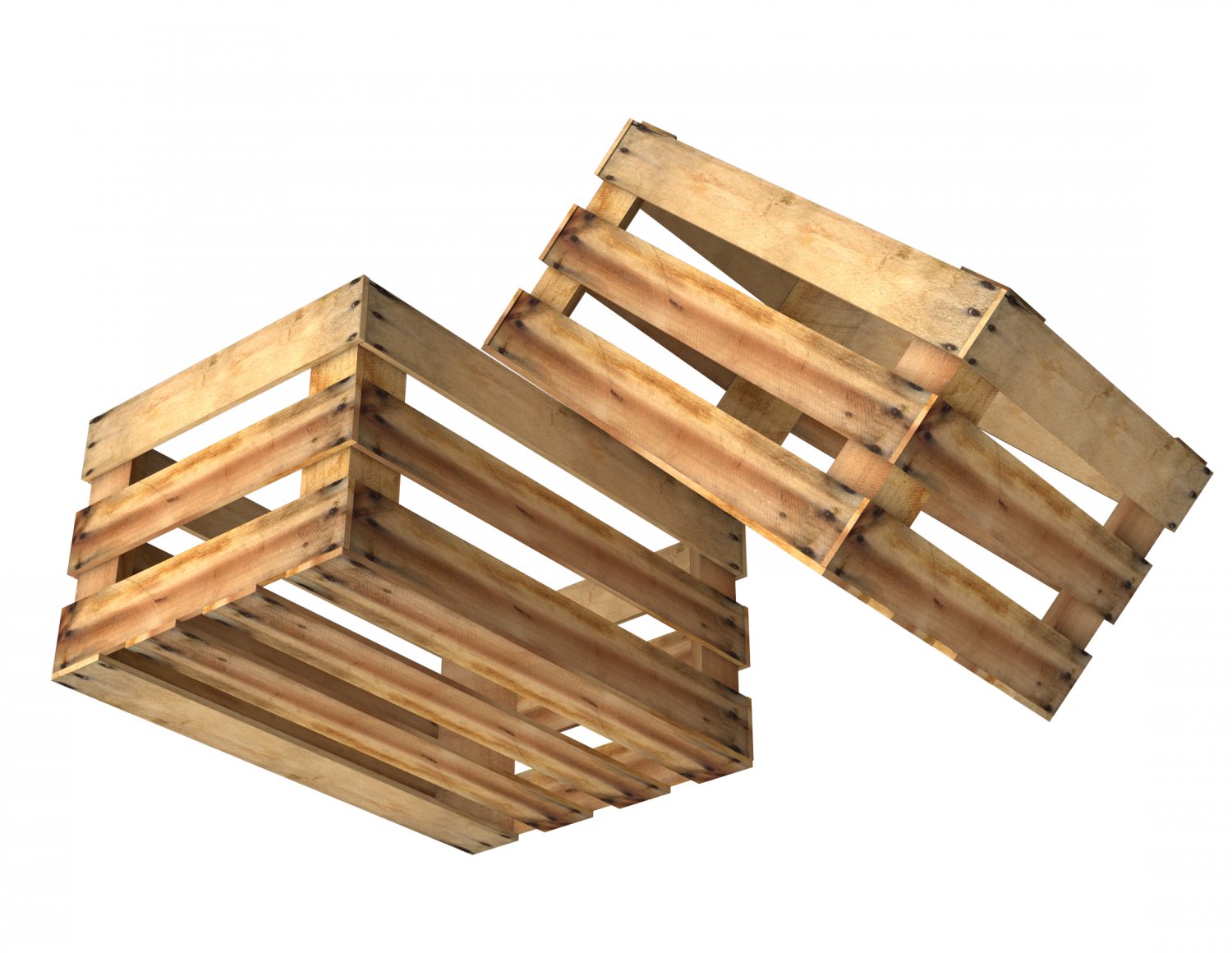 Object collection. Object collection. Object collection. Object collection. Object collectors item чей бренд.