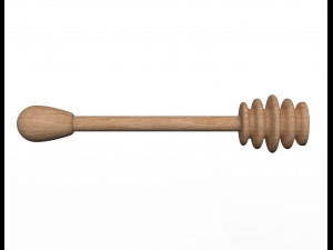 Houseware and Industrial Objects Collection 3D-Modell