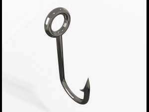 Houseware and Industrial Objects Collection 3D-Modell