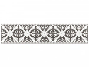 Ornament Element Molding 05 3D Model