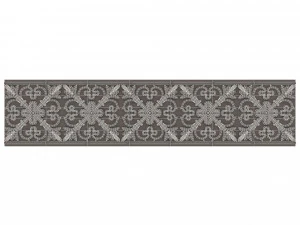 Ornament Element Molding 05 3D Model