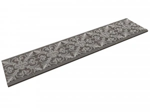 Ornament Element Molding 05 3D Model