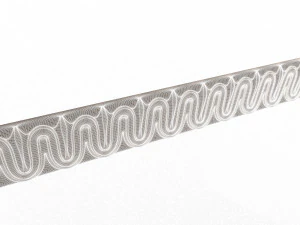 Ornament Element Molding 09 3D Model