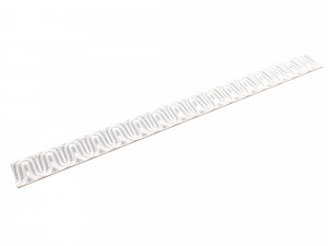 Ornament Element Molding 09 3D Model
