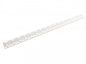 Ornament Element Molding 09 3D Model