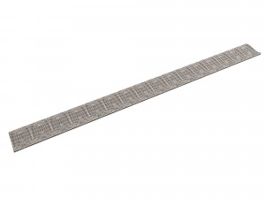 Ornament Element Molding 09 3D Model