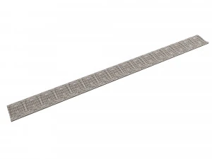 Ornament Element Molding 09 3D Model