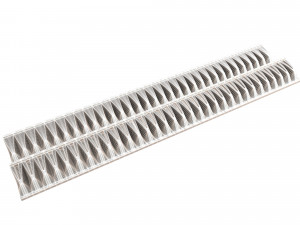 Ornament Element Molding 014 3D 모델