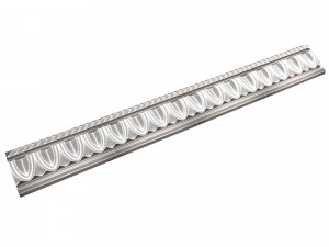 Ornament Element Molding 015 3D Model