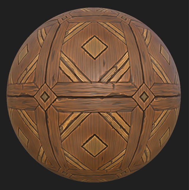 wooden floor texture CG Dokuları .c4d .max .obj .3ds .fbx .stl .blend 