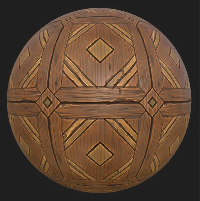 wooden floor texture CG Textures .c4d .max .obj .3ds .fbx .stl .blend 