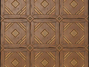 wooden floor texture CG Textures