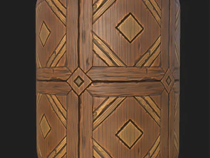 wooden floor texture CG Textures