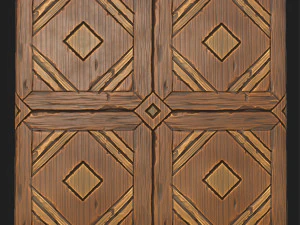 wooden floor texture CG Textures