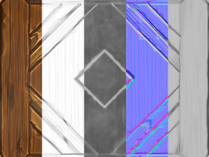 wooden floor texture CG Textures