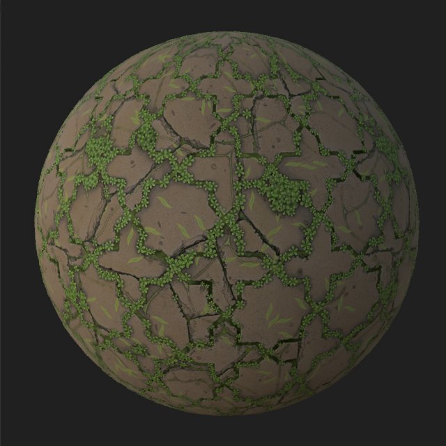 tiled floor texture CG Texturen .c4d .max .obj .3ds .fbx .stl .blend 