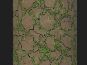 tiled floor texture CG Texturen
