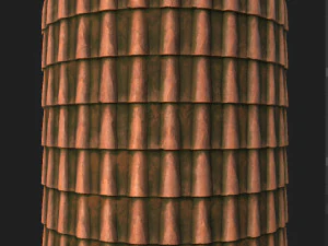 roof tiles texture CG Textures