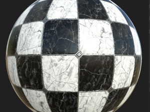 marble tiles texture CG Textures