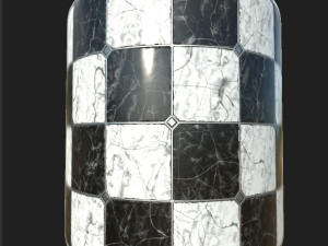 marble tiles texture CG Textures