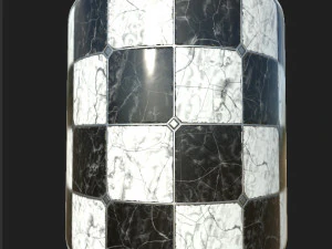 marble tiles texture CG Textures