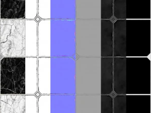 marble tiles texture CG Textures