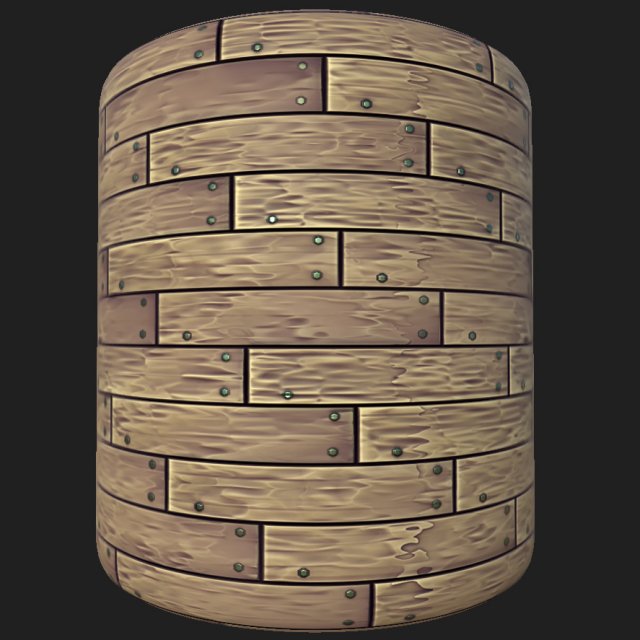 26 high resolution 3k architectural wood planks seamless textures