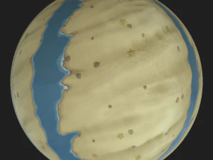 stylised sands tileable textures texture CG Textures