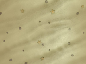 stylised sands tileable textures texture CG Textures