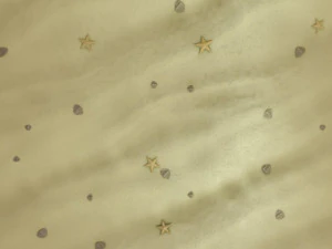 stylised sands tileable textures texture CG Textures