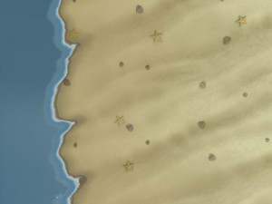 stylised sands tileable textures texture CG Textures