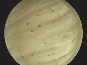 stylised sands tileable textures texture CG Textures