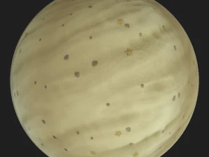 stylised sands tileable textures texture CG Textures