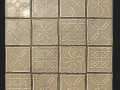 ceramic tiles texture CG Textures
