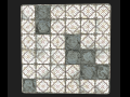 tiles generator texture CG Textures