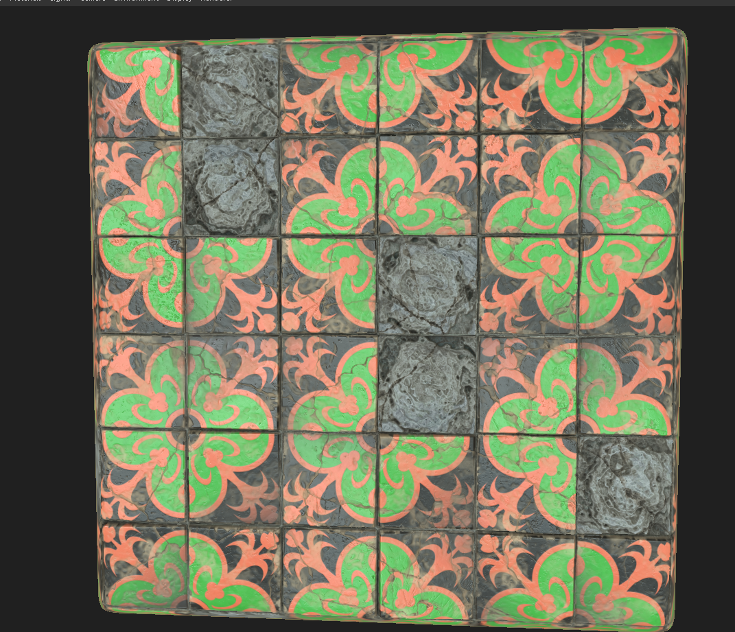 Генератор текстур. Generator textures.