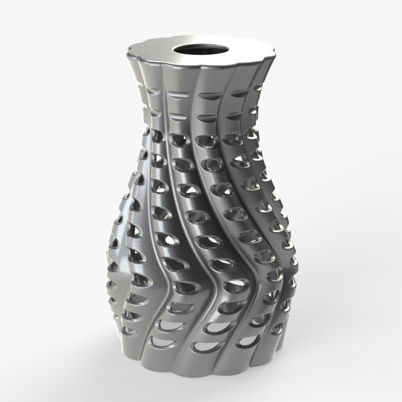 Plafond 26 Modèles 3D en vedette .c4d .max .obj .3ds .fbx .stl .blend 