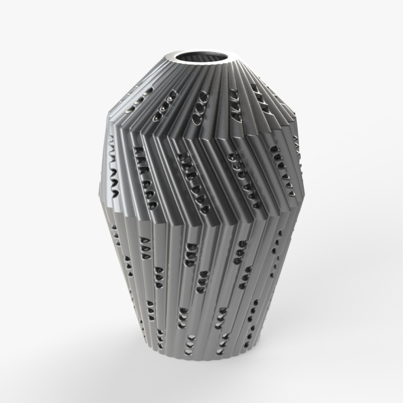Plafond 29 Modèles 3D en vedette .c4d .max .obj .3ds .fbx .stl .blend 