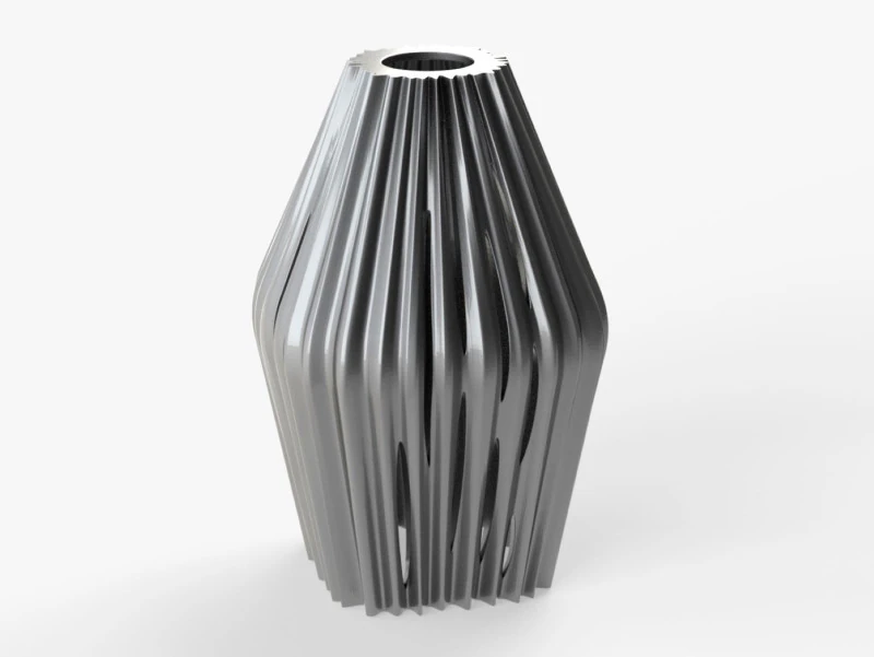 Plafond 30 Modèles 3D en vedette .c4d .max .obj .3ds .fbx .stl .blend 