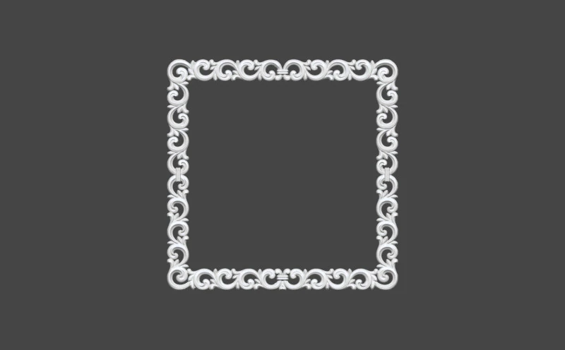 Decor 20 3D Print Model .c4d .max .obj .3ds .fbx .stl .blend 