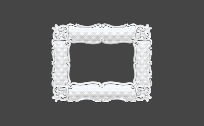 Decor 21 3D Print Model .c4d .max .obj .3ds .fbx .stl .blend 