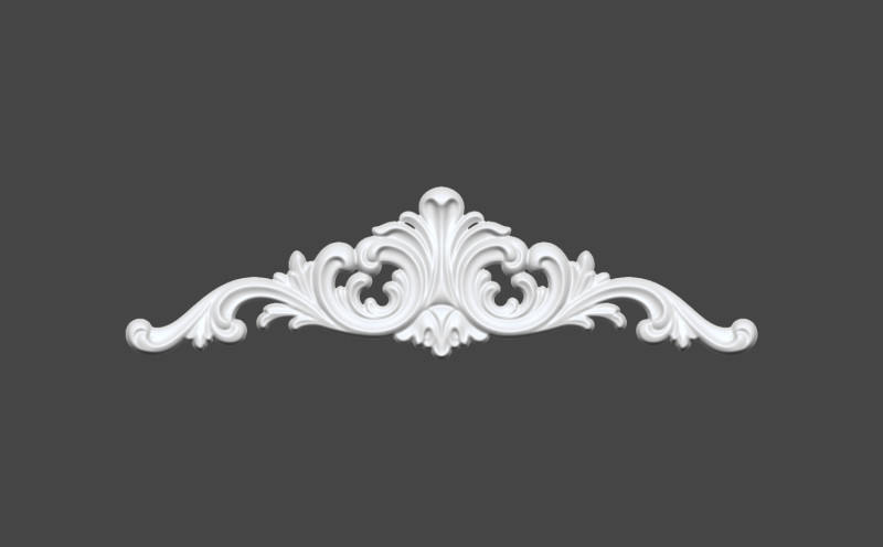 Decor 22 3D 打印模型 .c4d .max .obj .3ds .fbx .stl .blend