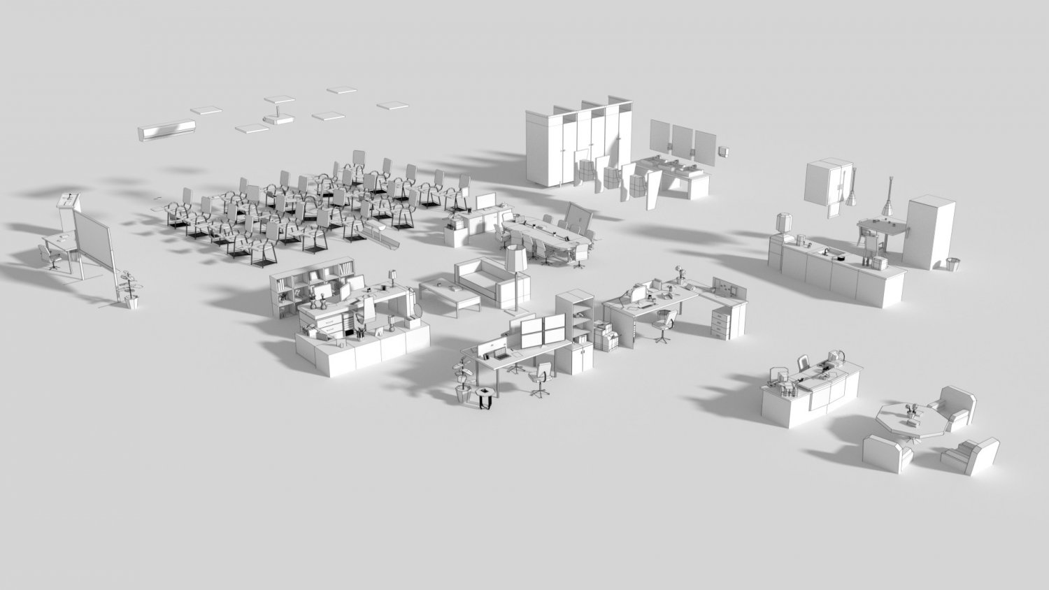 Polygon office pack. полигон в офисе это. полигон офис. Polygon military pack. офис пак.