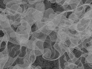 ink injection 3D Модель