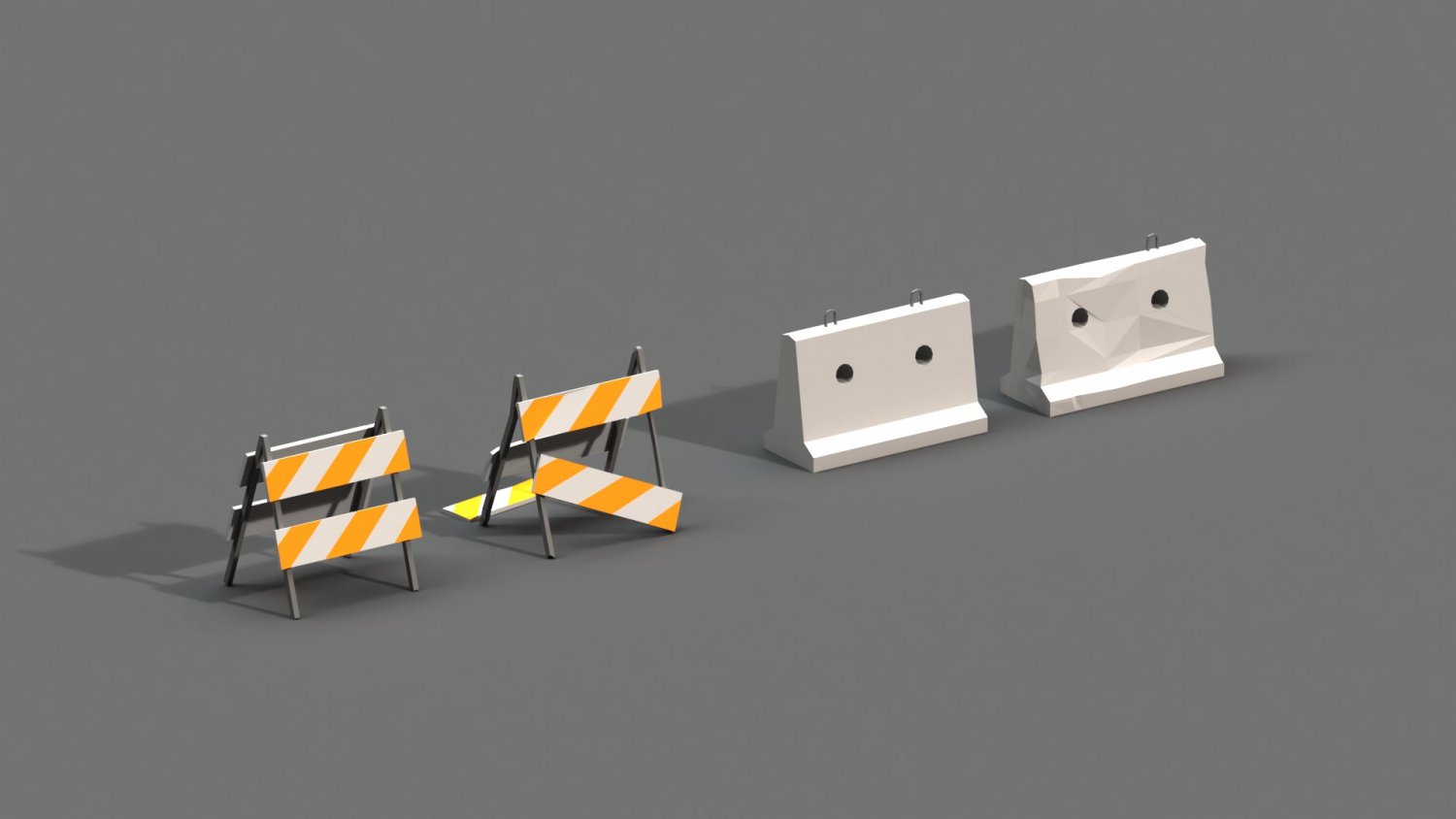 Блоки 3d конструктор. Блоки 3d конструктор
