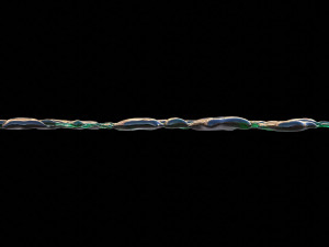 acid splash 3D Модель