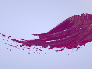 Paint Smear 2 3D मॉडल