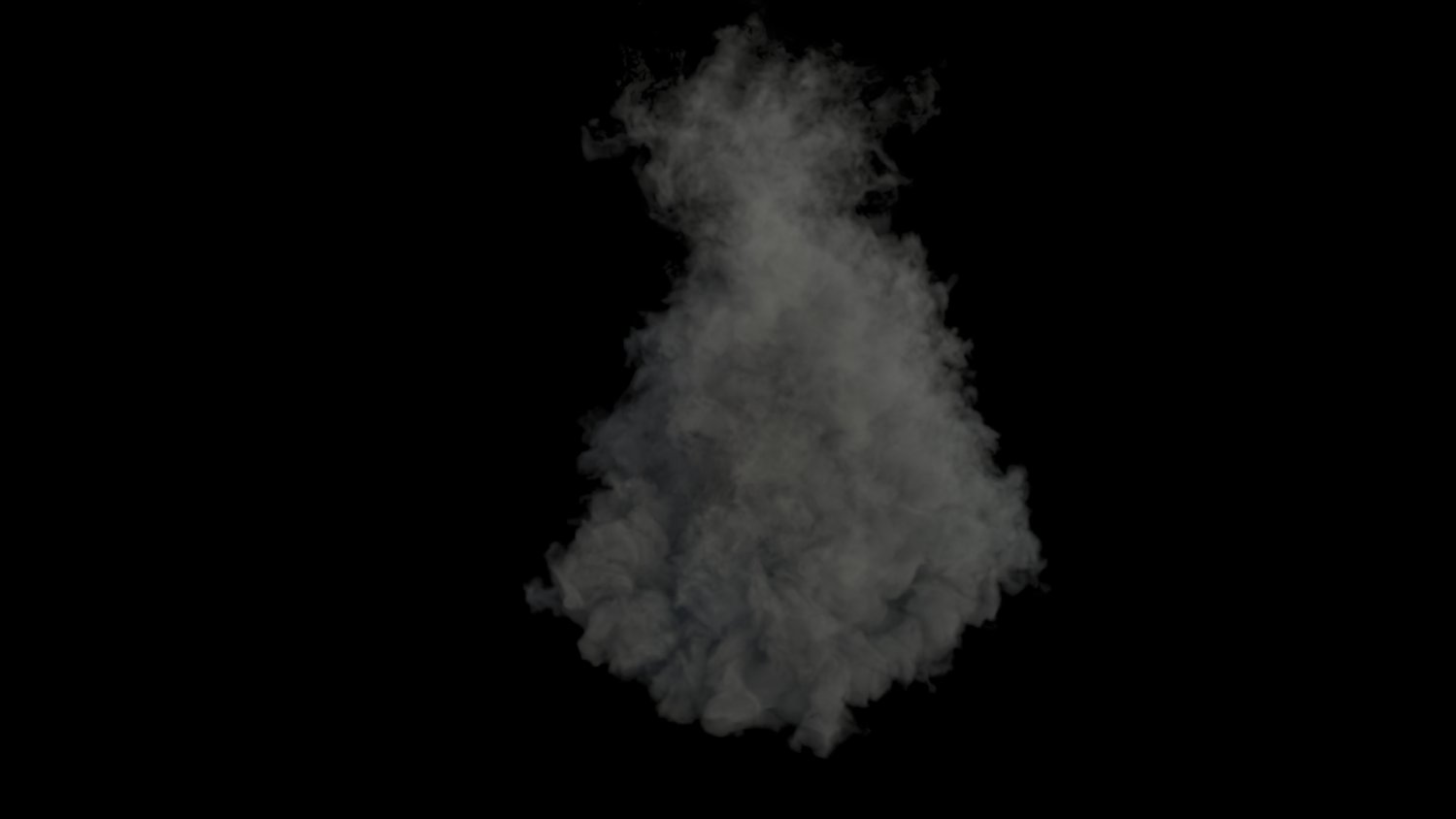 Dust one. Дым футаж. Сухой лед дым. Дым пар скорость. Пар текстура.