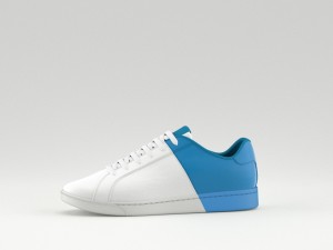 sneakers and woman last footwear pack 5 lasts 3D Model