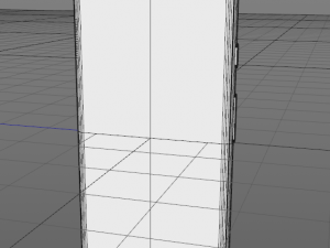 google pixel 4 xl 3D Model